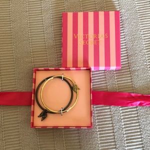 VS Angel bracelets